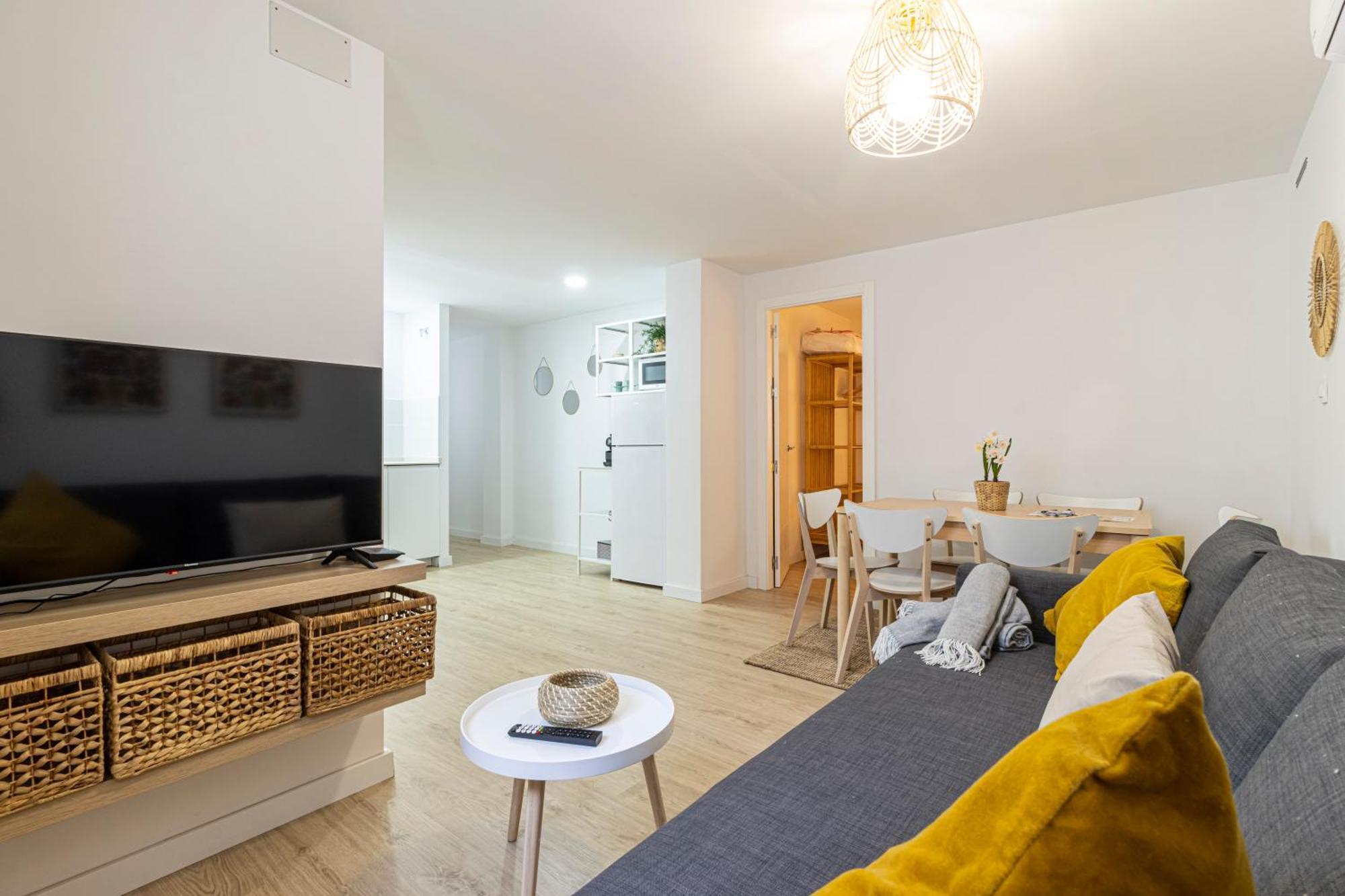 Allo Apartments Morenos Centro Jerez de la Frontera Kültér fotó