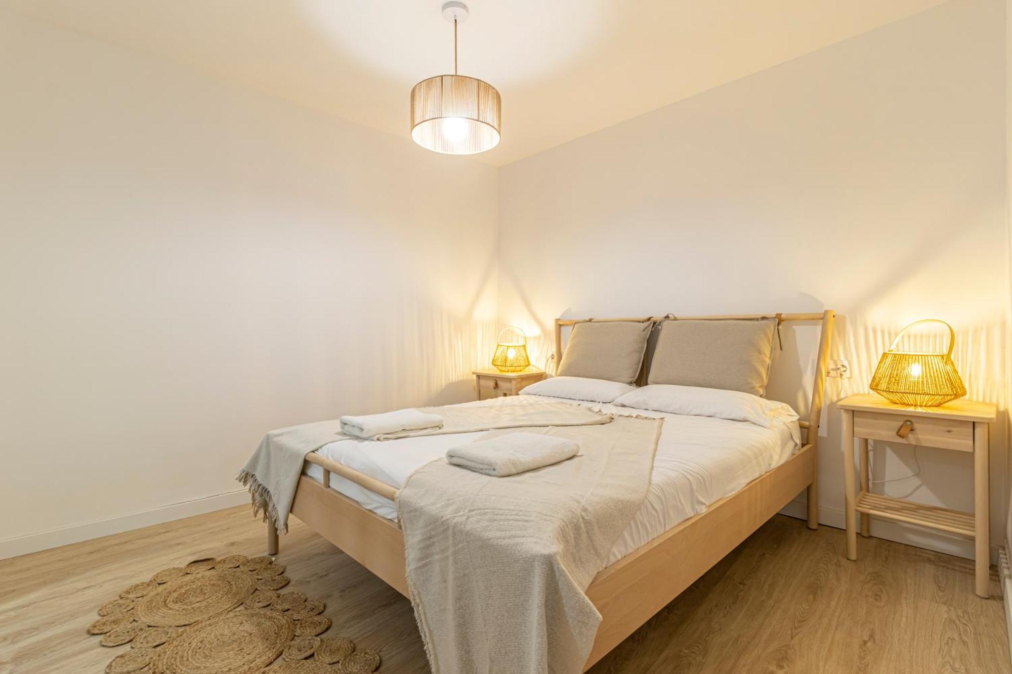 Allo Apartments Morenos Centro Jerez de la Frontera Kültér fotó