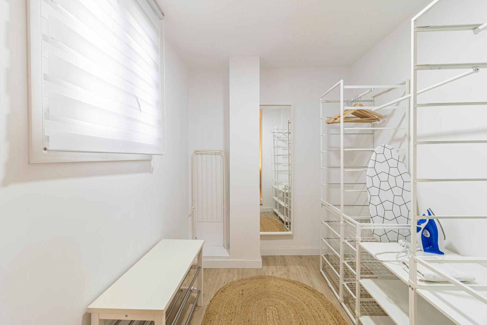Allo Apartments Morenos Centro Jerez de la Frontera Kültér fotó