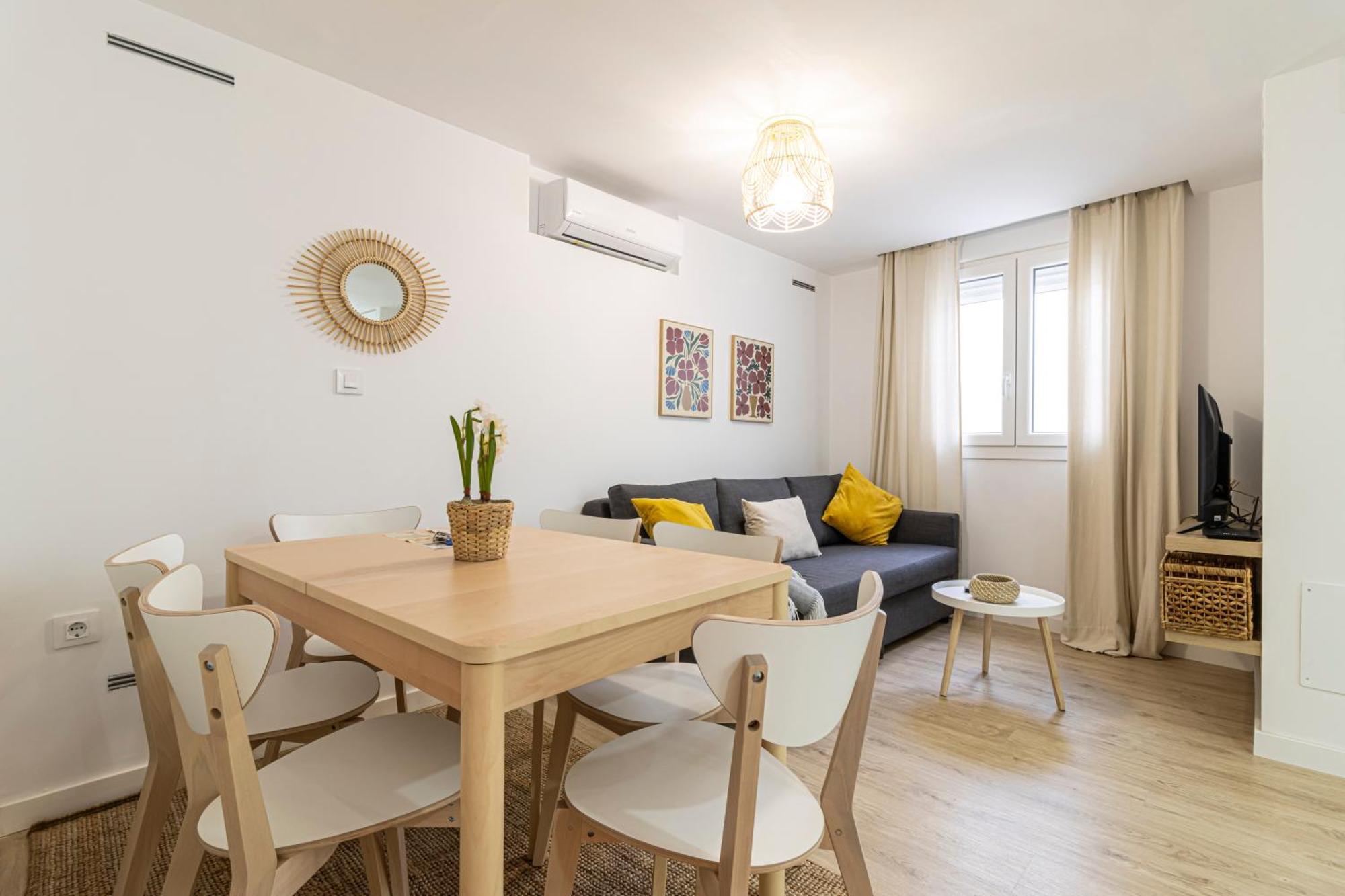 Allo Apartments Morenos Centro Jerez de la Frontera Kültér fotó
