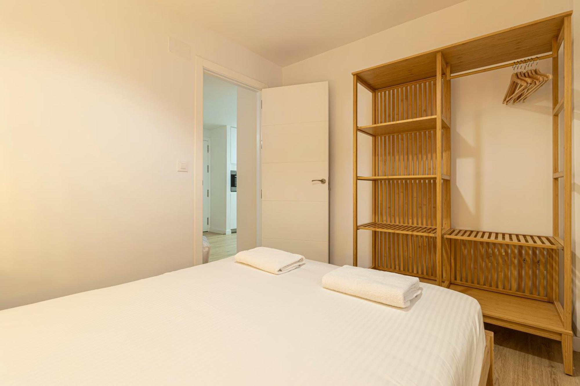 Allo Apartments Morenos Centro Jerez de la Frontera Kültér fotó