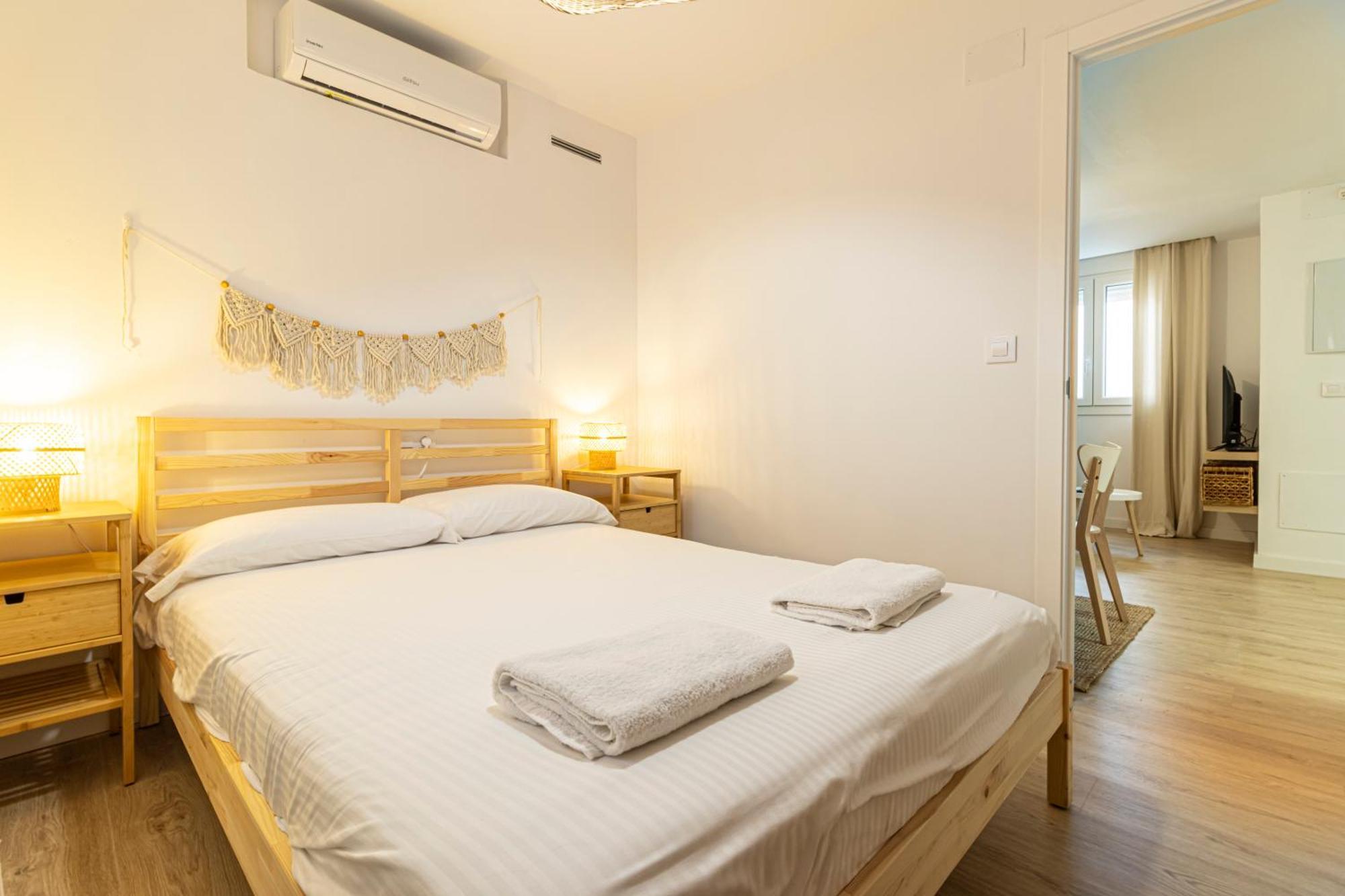 Allo Apartments Morenos Centro Jerez de la Frontera Kültér fotó