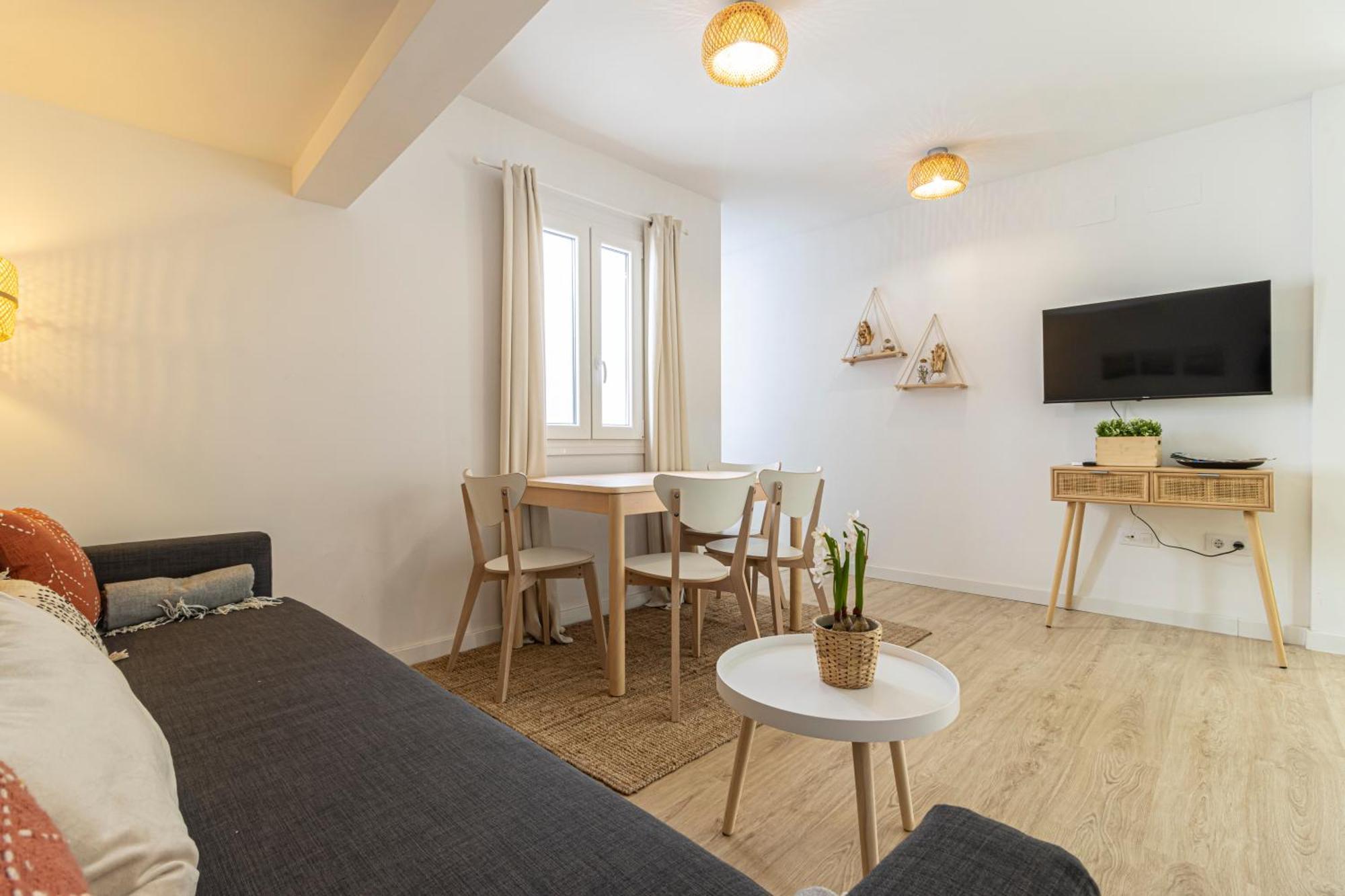 Allo Apartments Morenos Centro Jerez de la Frontera Kültér fotó