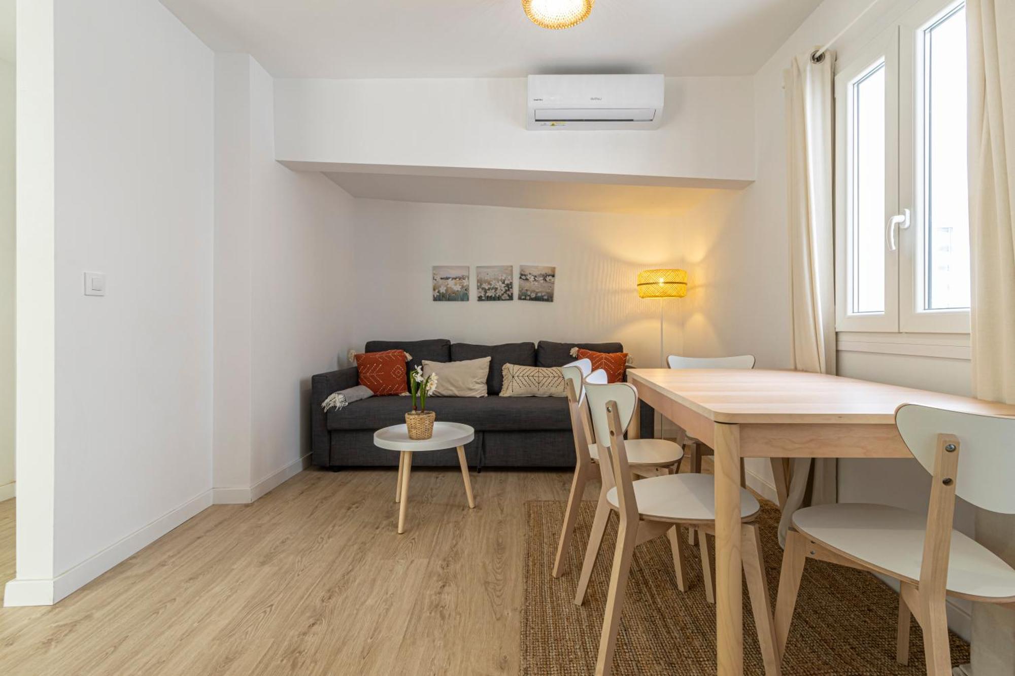 Allo Apartments Morenos Centro Jerez de la Frontera Kültér fotó
