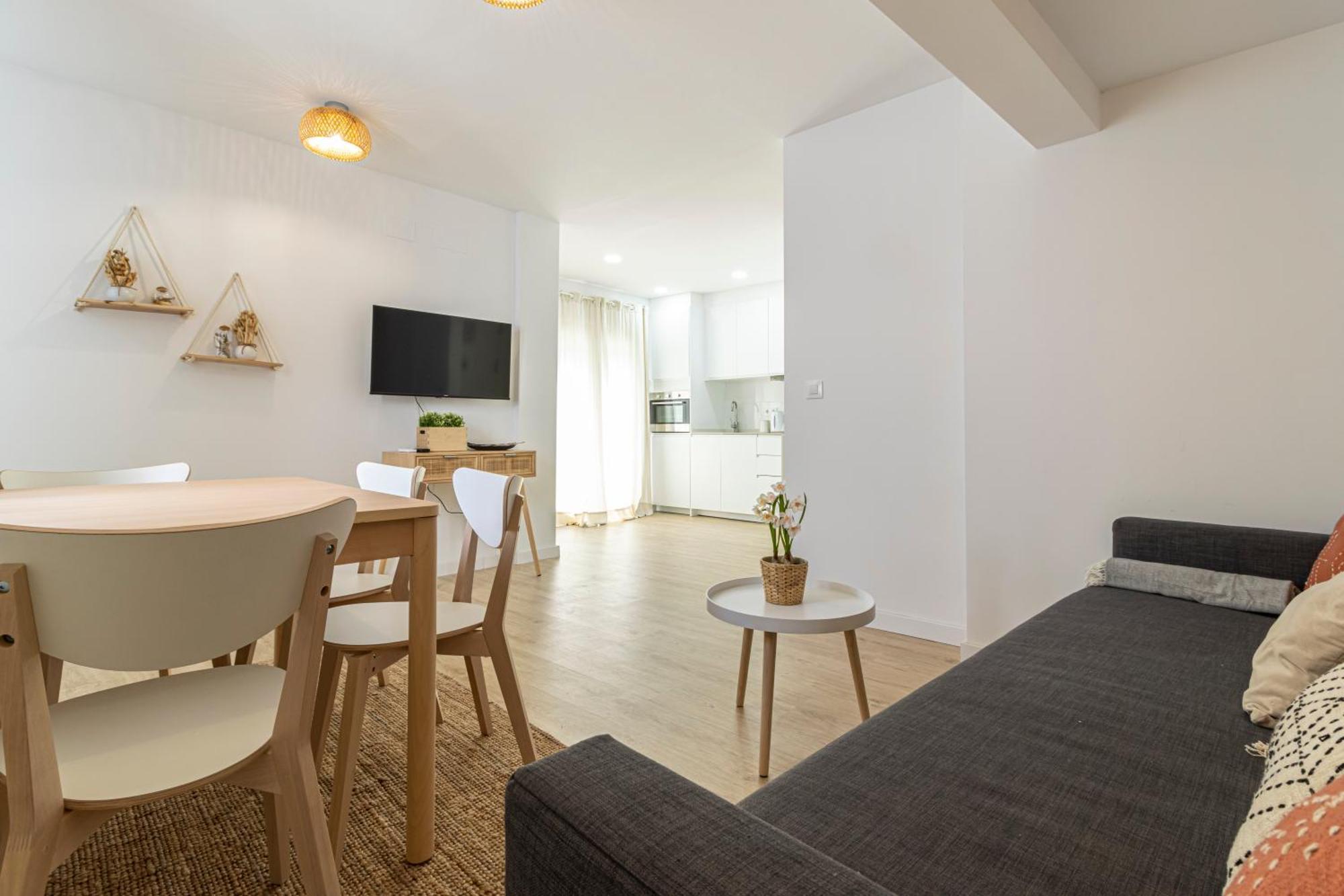 Allo Apartments Morenos Centro Jerez de la Frontera Kültér fotó