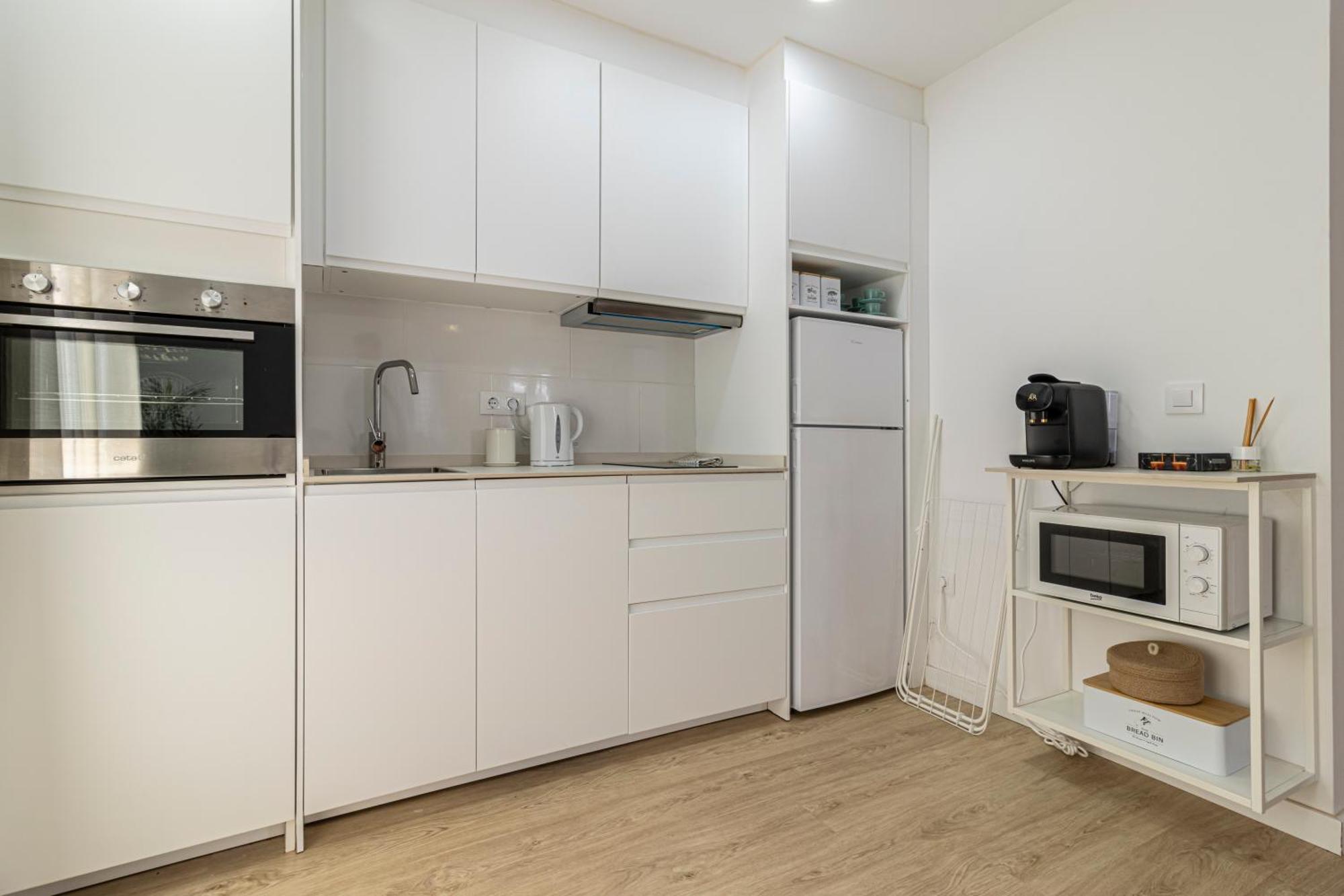 Allo Apartments Morenos Centro Jerez de la Frontera Kültér fotó