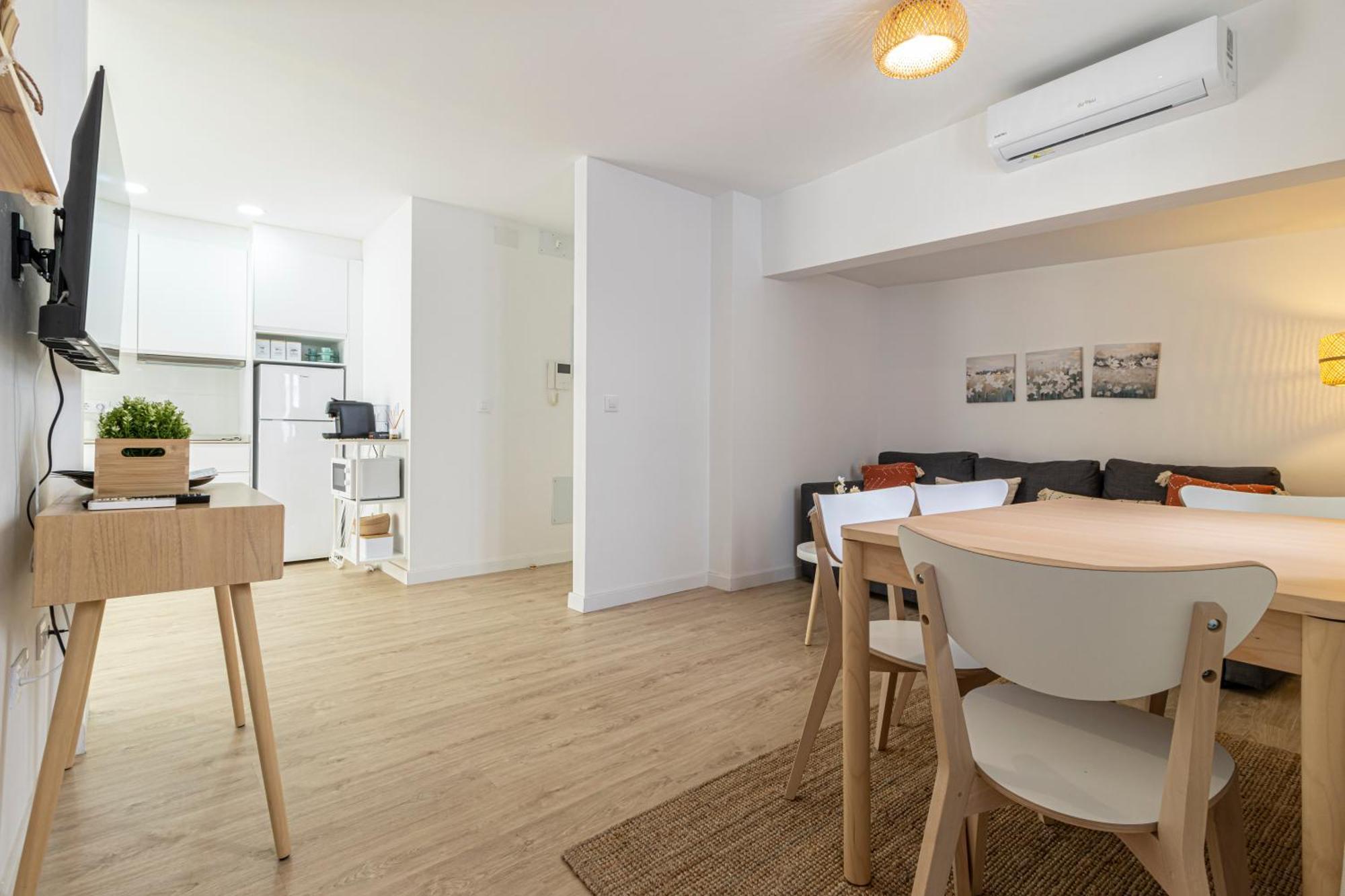 Allo Apartments Morenos Centro Jerez de la Frontera Kültér fotó