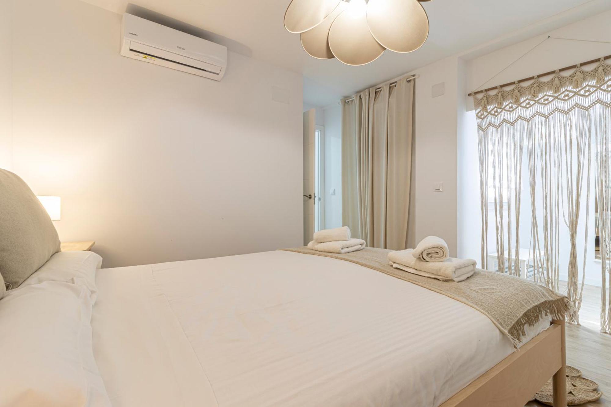Allo Apartments Morenos Centro Jerez de la Frontera Kültér fotó