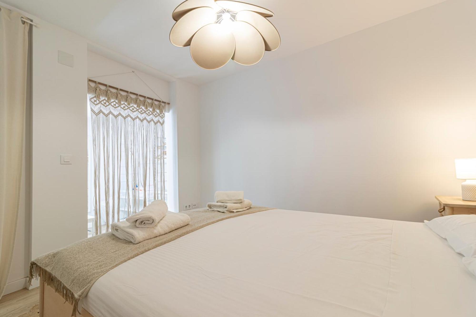 Allo Apartments Morenos Centro Jerez de la Frontera Kültér fotó